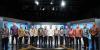MNC Energy Investments Tbk (IATA) Optimistis Produksi Batu Bara Capai 7 Juta MT Tahun In