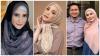 Deretan Artis Lawas Naik Haji Lebih dari Sekali, Ada Primadona 90-an Kini Vakum dari Dunia Hiburan dan Hijrah