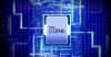 Intel Akan Hilangkan Ikon i dari Nama Core CPU, Ini Alasannya