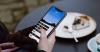 Lebih Loyal, Pengguna iPhone Gak Gampang Pindah ke Android