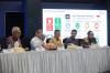 Global Mediacom (BMTR) Targetkan 30 Juta Pengguna TREBEL Music hingga Ekspansi ke Filipina