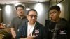 Beli Saham PSPS Pekanbaru, Effendi Syahputra Janji Cetak Pemain Profesional