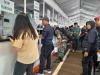 Penukaran Tiket Indonesia Vs Argentina Bisa Diwakilkan, Ini Syaratnya