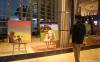 Pameran Lukisan Artificial Intelligence Denny JA di Taman Ismail Marzuki - Bagian 1