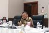  Vale Indonesia Resmi Lepas 14 Persen Saham ke MIND ID, Kesepakatan Awal Telah Diteken 
