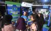 Pertamina Energizing Your Action: Lingkungan Lestari, Masyarakat Sejahtera