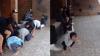 Viral Video Perundungan di Cipanas Cianjur, 5 Korban Dipaksa Cium Kaki 7 Pelaku 
