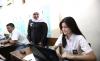 Layani PPDB SMA dan SMK, Gubernur Jatim Siapkan 36 Ribu Operator dan Call Center