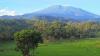 8 Tempat Wisata di Kuningan yang Cocok untuk Healing dan Recharge Energi
