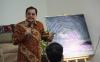 Denny JA: Saatnya Puisi Esai Masuk Sekolah