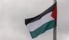 Konflik Palestina-Israel, Indonesia Desak Kekerasan Dihentikan