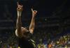 Hasil Brasil Vs Guinea: Joelinton Cetak Gol Perdana, Selecao Menang 4-1