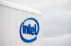 Intel Gelontorkan Investasi Rp68,82 Triliun untuk Bangun Pabrik Chip Baru di Polandia