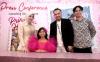 Pendatang Baru Penyanyi Cilik Princess Hurrem, Kembali Ramaikan Industri Musik Anak - Bagian 2