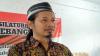 Kontroversi, Ponpes Al Zaytun Indramayu Adopsi Ajaran Isa Bugis dan Lembaga Kerasulan