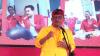 Sahrul Gunawan Pimpin SOKSI Kabupaten Bandung, Kang Ace: Menangkan Golkar di Pemilu 2024