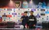Shin Tae-yong Pastikan Timnas Indonesia Siap Tempur Lawan Argentina - Bagian 3
