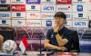 Shin Tae-yong Pastikan Timnas Indonesia Siap Tempur Lawan Argentina