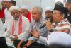 TGB Punya Peluang Besar Dampingi Ganjar Pranowo di Pilpres 2024