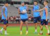 Prediksi Timnas Indonesia vs Argentina, Skor dan Susunan Pemain