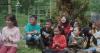 Kampung Unik di Batang, Hanya di Perkampungan Ini Anak Desa Ahli Bahasa Mandarin, seperti Ini Suasananya!