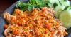 Resep Sambal Geprek Bawang, Cara Buatnya Praktis dan Hemat Waktu!