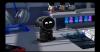 Mantan Karyawan Xiaomi Bikin Robot Desktop, Bisa Dipasang Aplikasi Android
