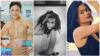 5 Potret Lawas Artis Era 90an, Nomor 3 Masih Seksi padahal Sudah Jadi Nenek Punya 4 Cucu