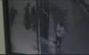 Aksi Curanmor di Kosan Pulogadung Terekam CCTV, Pelaku Terlihat Tenang