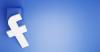 5 Cara Download Video FB Tanpa Aplikasi Gak Ribet dan Cepat