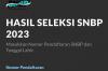 4 Cara Melihat Kelulusan UTBK 2023 dan Jam Pengumumannya Lengkap