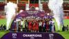 Laga Uji Coba PSIS vs Phnom Penh Crown FC di Stadion Jatidiri Semarang Digelar 24 Juni 