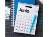 Long Weekend, SKB Libur Idul Adha 2023 Resmi 3 Hari Mulai 28-30 Juni