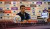 Komentar Lionel Scaloni usai Argentina Susah Payah Kalahkan Indonesia, Singgung Suporter Garuda
