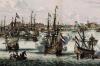 Mengapa VOC Dibubarkan pada 31 Desember 1799? Ini Alasannya