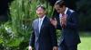 Kaisar Jepang Naruhito Ternyata Sejak Dulu Tertarik dengan Kebun Raya Bogor, Ini Alasannya