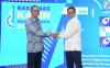 Rakernas Kadin Bidang Kominfo Menguatkan Ekosistem Ekonomi Digital - Bagian 2