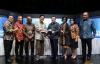 Hary Tanoe: Pertumbuhan Digital Jadi Katalis Positif bagi Global Mediacom (BMTR)