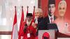 Sosok Soekarno Ketua PAC PDIP di NTB yang Dipanggil Ganjar Pranowo ke Panggung