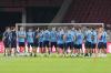 Gratis Tinggal Klik, Ini Link Live Streaming Indonesia vs Argentina