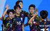 Timnas Korsel U-17 Tak 100 Persen Lawan Indonesia U-17, Garuda Muda Berpeluang Menang?