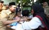 Gus Yasin Ingatkan Pentingnya Cegah Stunting dari Anak Putri Usia Remaja