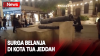  Mengintip Kota Tua Jeddah, Surga Belanja yang Tak Mau Terlelap  