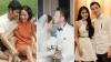 5 Artis Bertemu Jodoh Berkat Mak Comblang, Nomor 2 Dimanja seperti Ratu 