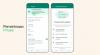 WhatsApp Rilis Fitur Bisukan Penelepon Tak Dikenal dan Pemeriksaan Privasi, Begini Cara Mengaktifkannya