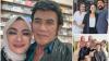 4 Artis Lawas Menikah dengan Lawan Main, Nomor 3 Dijuluki Romeo and Juliet Indonesia