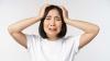 5 Cara agar Tidak Menjadi Beban Keluarga, Solusi Menghadapi Quarter Life Crisis!
