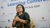 Prakerja Gelar Konferensi Internasional Bersama UNESCO