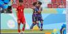 Jadwal Piala Asia U-17 2023 Malam Ini: Nasib Vietnam di Ujung Tanduk, Jepang Vs India