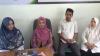 KPAD Minta Video Aksi Perundungan Anak di Pontianak Dihapus dan Tak Disebarkan Lagi